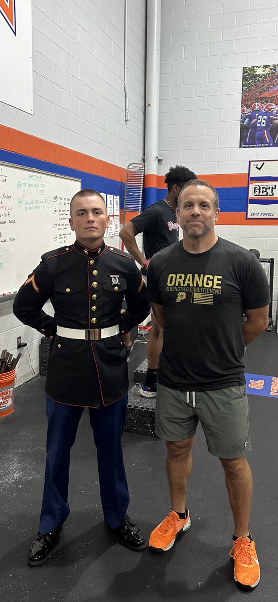 Jason McKendrick tweet media