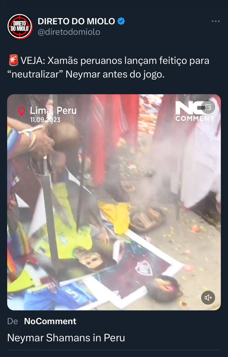 Nathan Brener tweet media