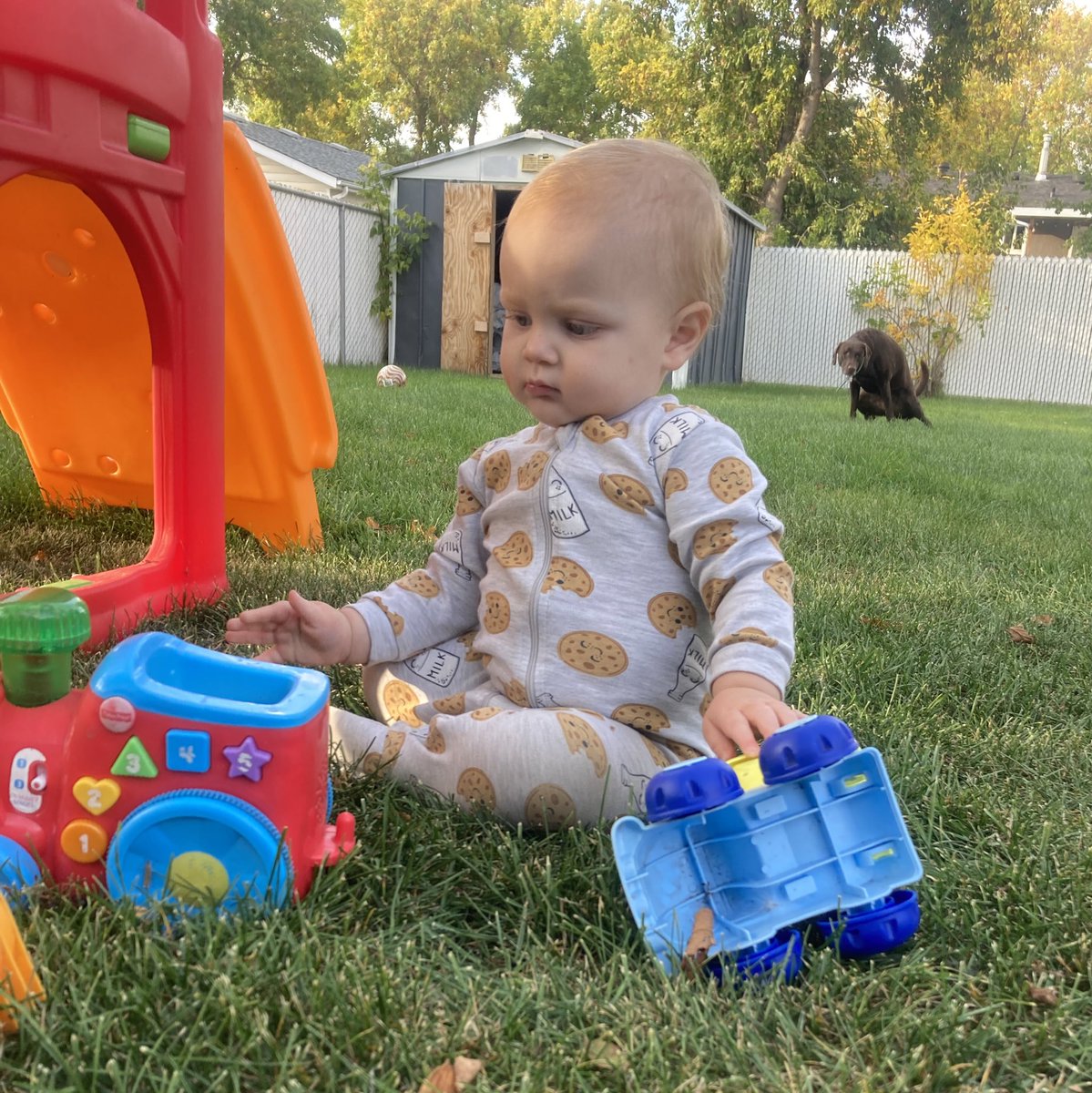 clayton kroeker tweet media