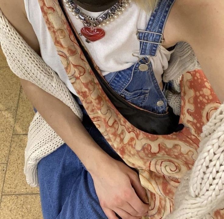 ᱙  ׅ       ׁ  .ᐟ ⠀⠀pequeños hábitos que pueden 
⠀⠀⠀ayudarte a conectar contigo mismo⠀⠀☆