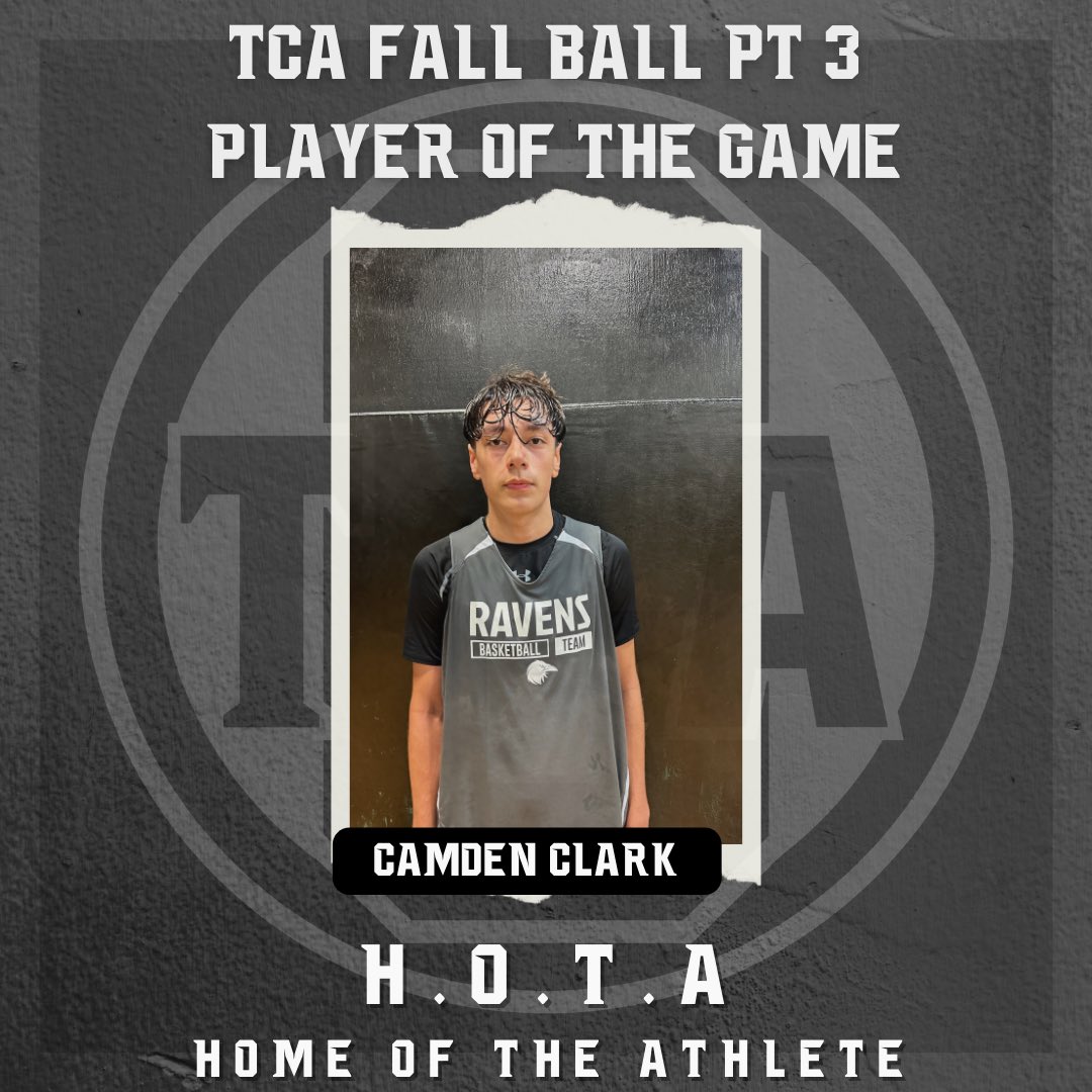 <a href="/Clark_Camden3/">Camden Clark</a> wills Royal Oak to victory over @UpadMustangs  37-32 with 22 Pts #HOTA <a href="/HankampScott/">Scott Hankamp</a> <a href="/EHoopsSpotlight/">Elite Hoops Spotlight</a>