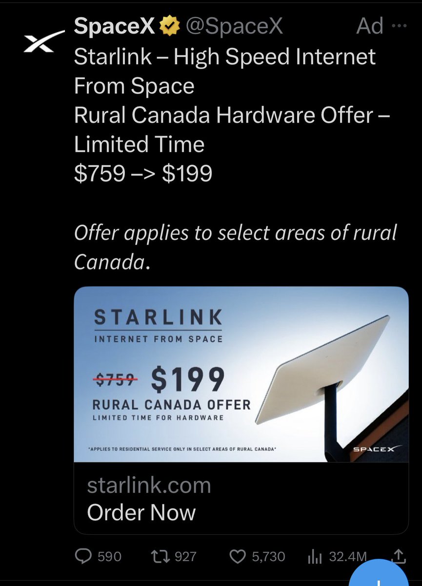 I don’t think I’ll subscribe. Worldwide outage and paying to support Putin just ain’t gonna happen.