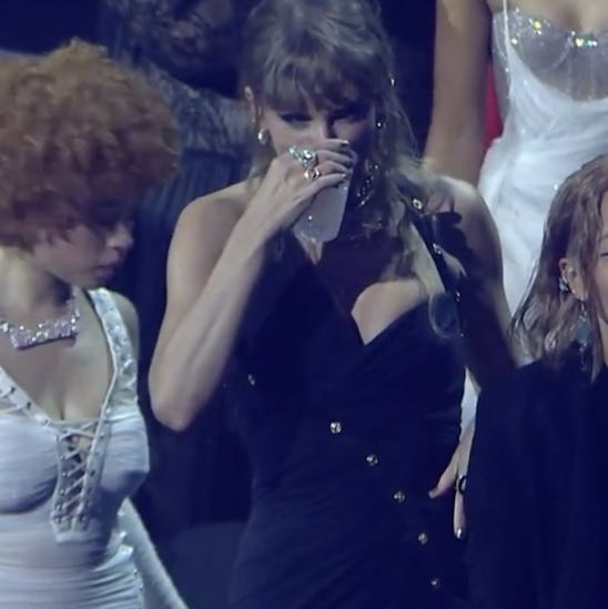 eversrep's tweet image. yeah we are not getting that rep announcement tonight