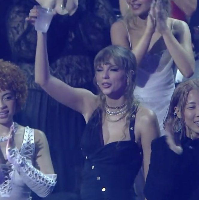 eversrep's tweet image. yeah we are not getting that rep announcement tonight