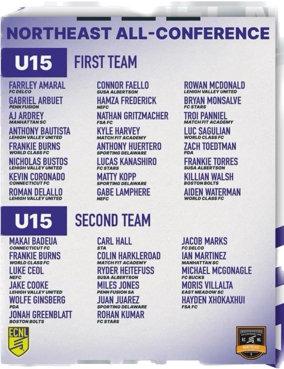 John Givy tweet media