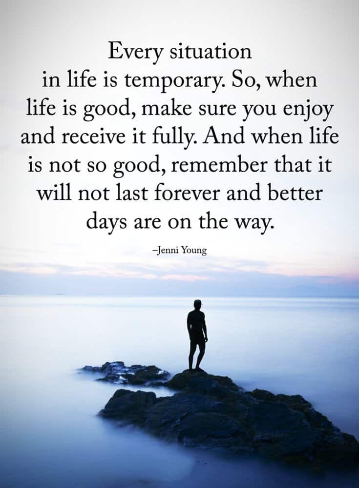 consciouscllctv's tweet photo. #life #flow #gratitude https://t.co/2YgdXQ2n64