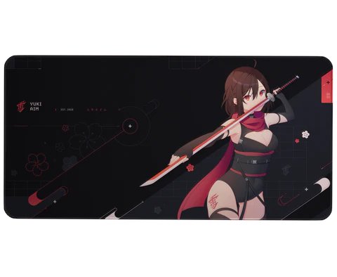 Ausmodshop tweet media