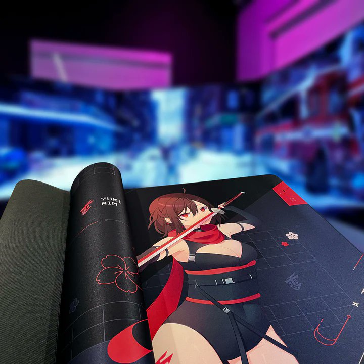 Ausmodshop tweet media