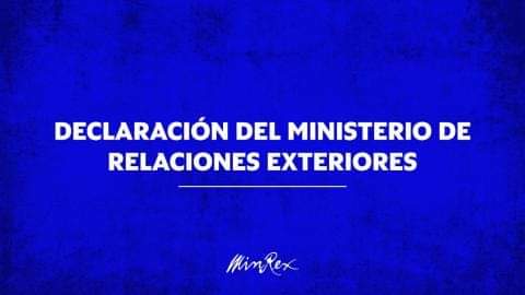 Fiscalia Mayabeque tweet media
