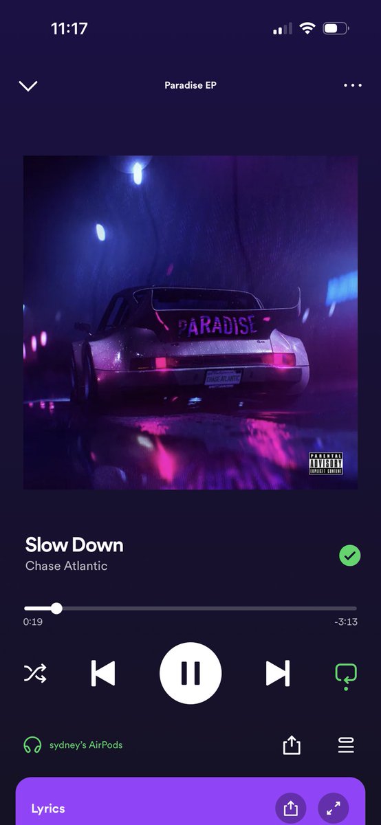 sydkneechase's tweet photo. remember when I used to say I wanted a relationship so I could relate to chase atlantic better…. 👀 https://t.co/dM3cPtULwh
