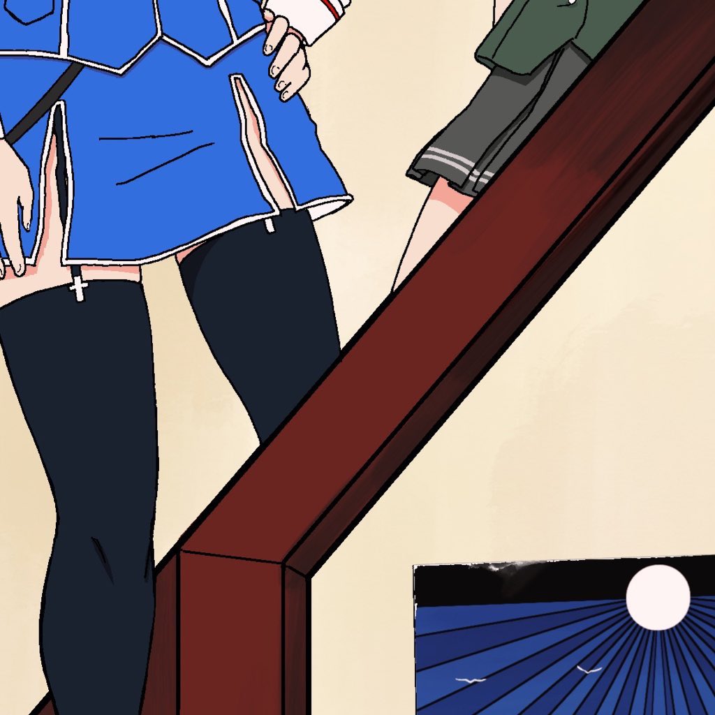 はい https://t.co/T28iXVlnWu 