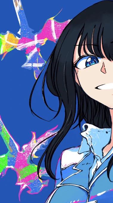 はい https://t.co/T28iXVlnWu 