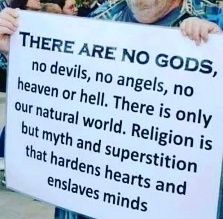 TimNoEgo's tweet photo. Perfectly said. https://t.co/BT81nmk9mk