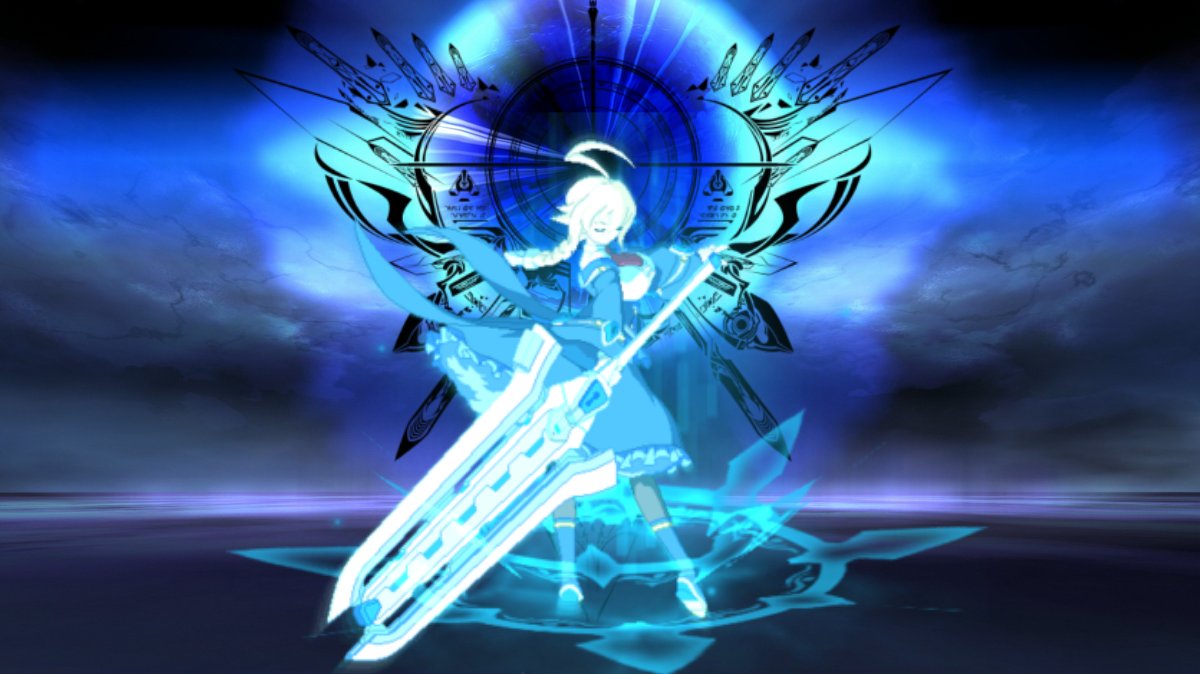 ᅠ
ᅠ
                            鎗

         𝐒𝐏𝐄𝐀𝐑      𝐎𝐅     𝐖𝐇𝐈𝐓𝐄.
         ᴄᴏʟᴅ ғᴀᴄᴇ. ᴡᴀʀᴍ sᴍɪʟᴇ.

                        ↻ ＋ ♡
ᅠ
ᅠ
ᅠ
ᅠ