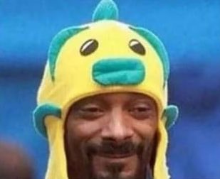 slvppy's tweet photo. “can you be serious for 1 second?”

me: https://t.co/iJAQ9gnwX0