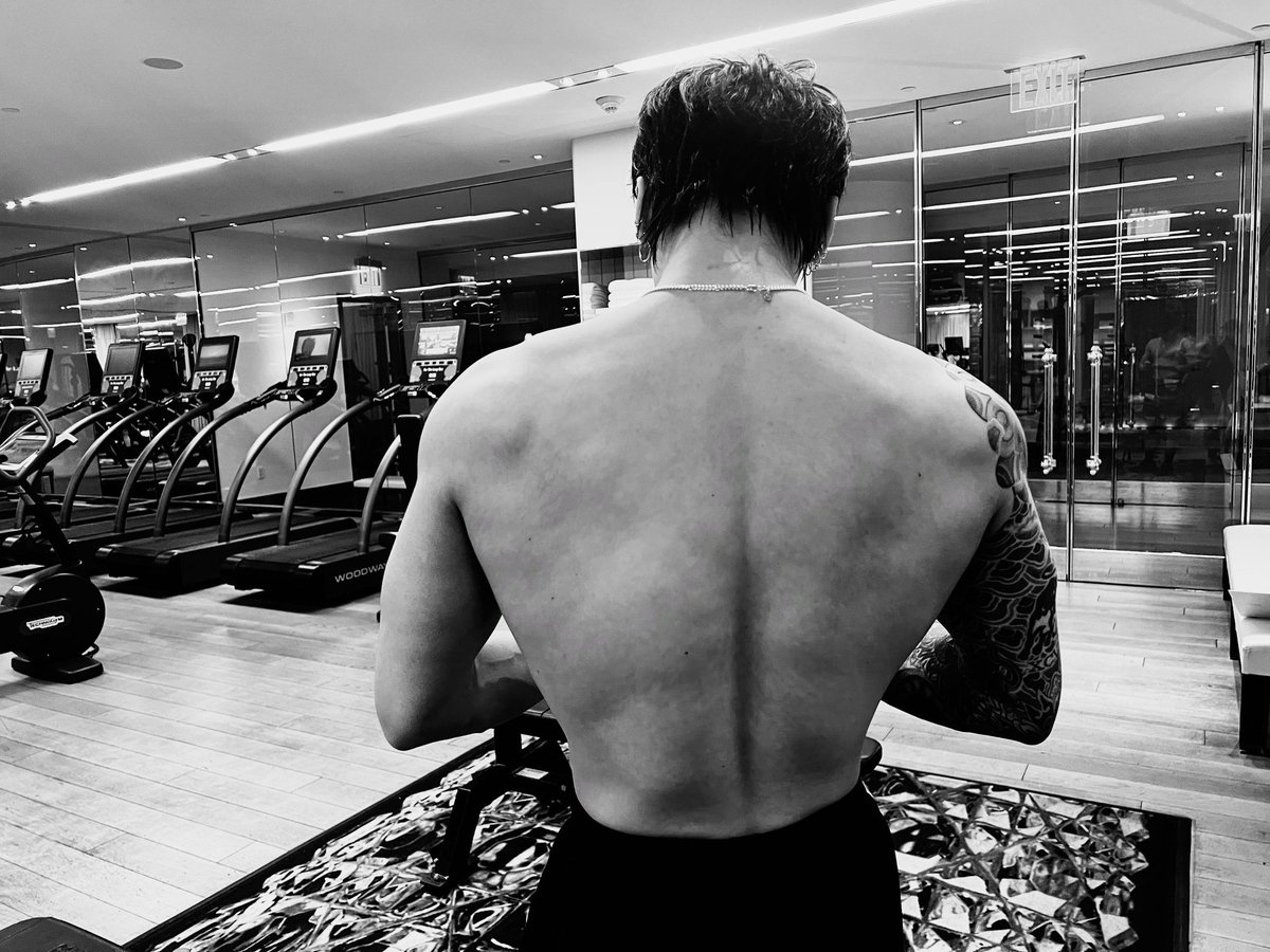 for_bangtan7__'s tweet photo. ALL MEN DO IS LIE. https://t.co/OG2kXmgPXo