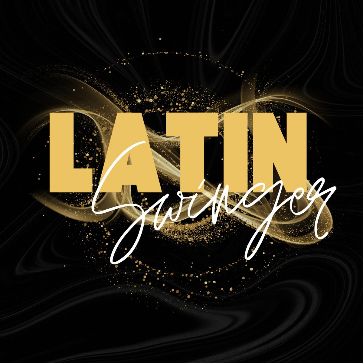 𝕂𝕀𝕂𝔸 𝔹𝕃𝕌𝔼 💙 tweet media