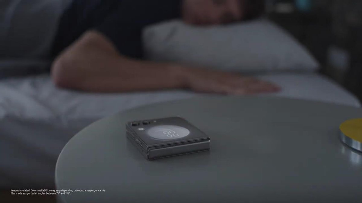 動画NOW tweet media