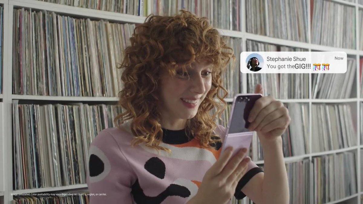 動画NOW tweet media