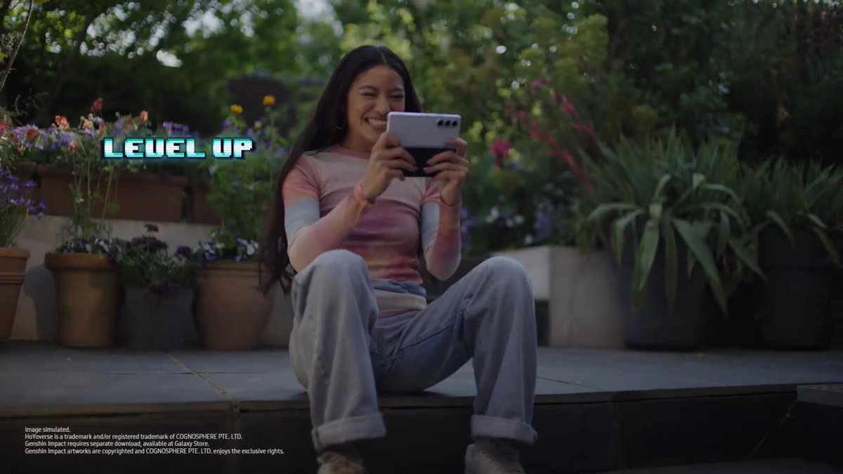 動画NOW tweet media