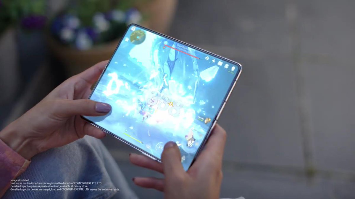 動画NOW tweet media