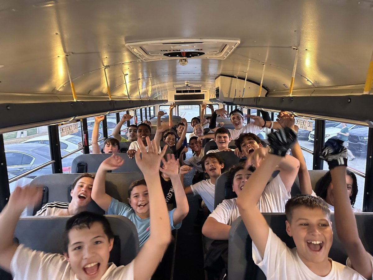 SchimAthletics's tweet photo. Week of winning for Schim football!! 
7th grade B team: 48-0
7th grade A team: 41-6
8th grade A team: 30-21
So proud of these boys and we’re already working hard preparing for next week!! GO PANTHERS!
@SMS_Panthers @PISDAthDept https://t.co/CPEgm8ZHny