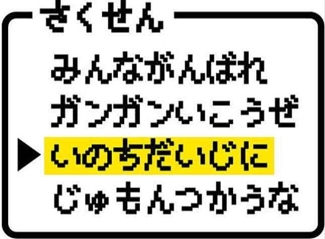 TeiteiSakat's tweet photo. @KuronekoFX1 https://t.co/bfCdyxTDkI