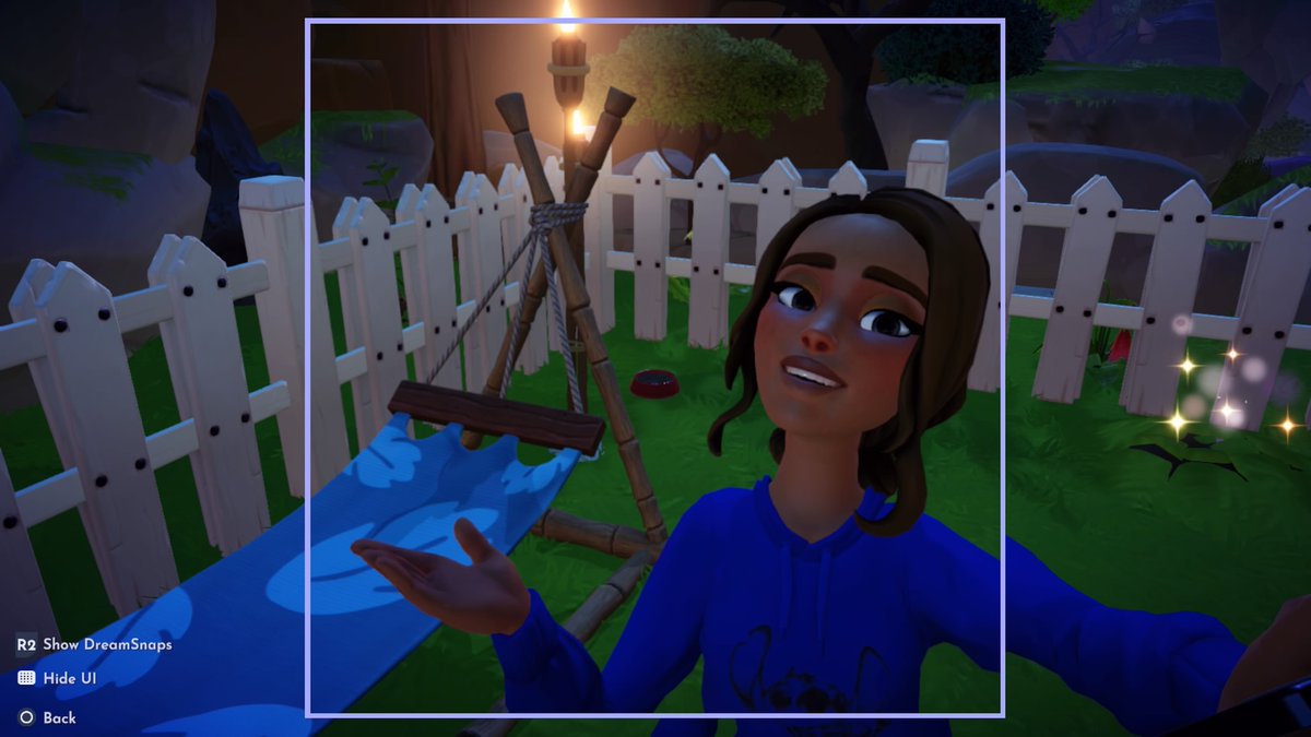 Ambergames092's tweet photo. #PS4share https://t.co/CBYNmnr0qi