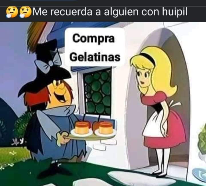 Robert_Iriarte tweet media