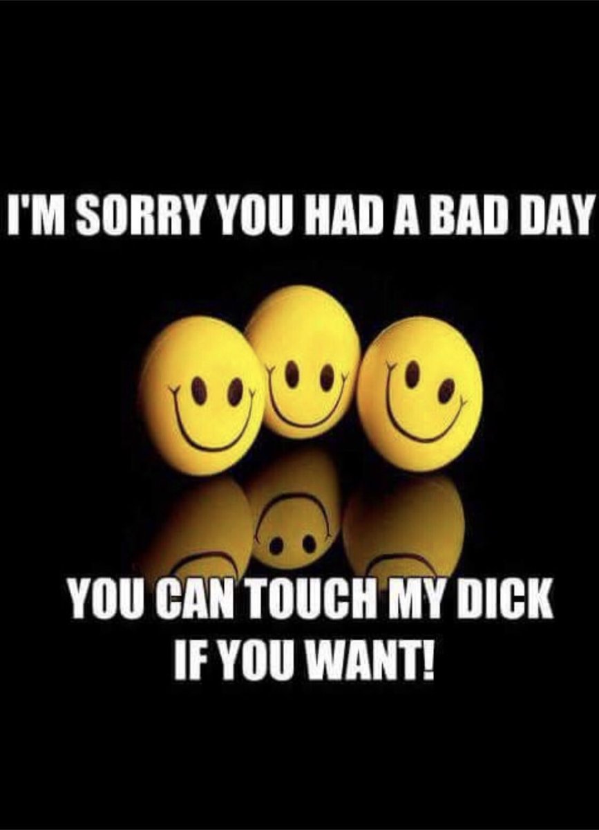 pudding_taint's tweet photo. @Cali_Stace I don’t offer this to just anyone. But in the hopes it just might brighten your day https://t.co/5kJGn9qFHB