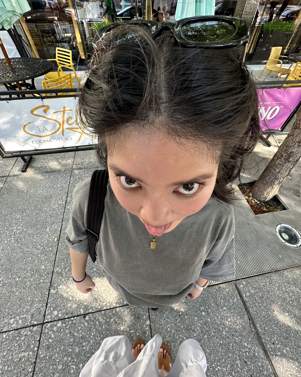 seafrim's tweet photo. tilt is for angles, not for games.

Anyway, I'm live https://t.co/sfwIV5KjuC https://t.co/9S9u7kZMja