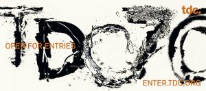 Campaign Brief Asia tweet media