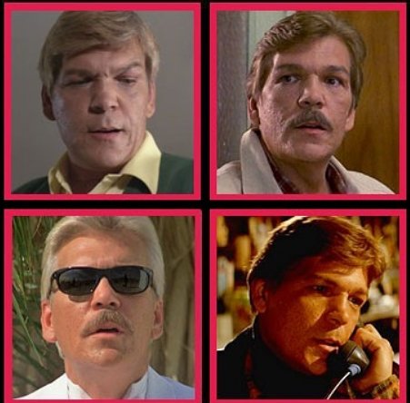 CultureShockReleasing tweet media