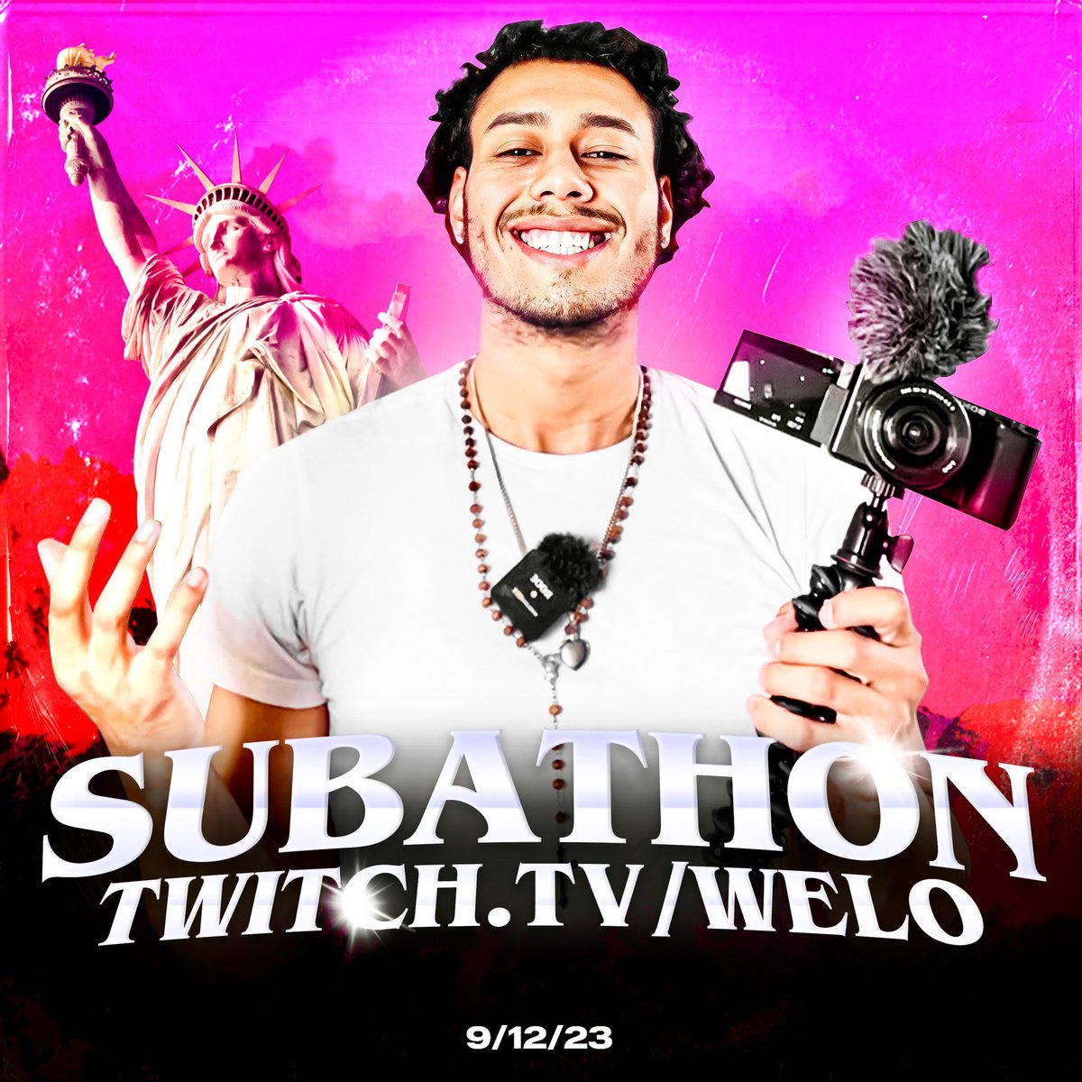 Welo 🌐 tweet media