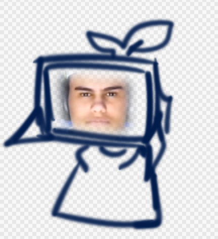 rfposting's tweet image. day 31