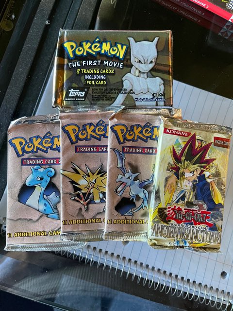 💎 MyFlyGrl 💎 tweet media