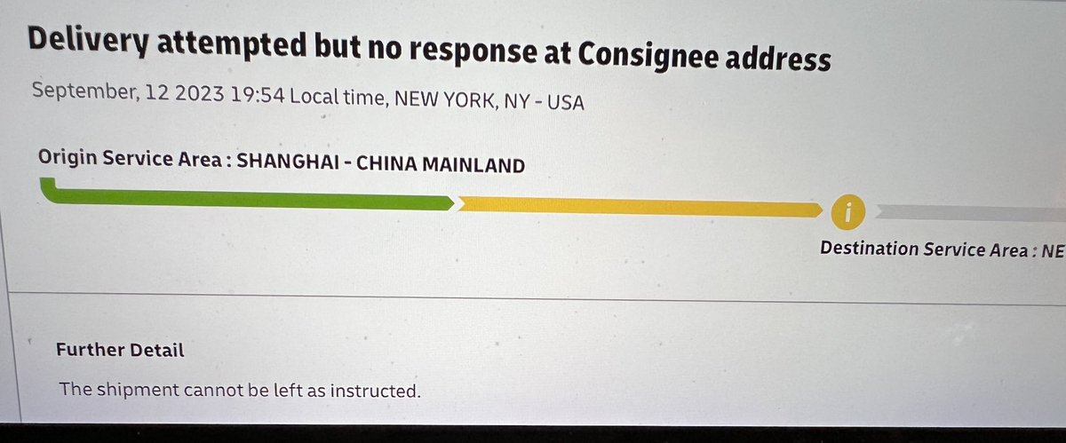 Jim Norton tweet media