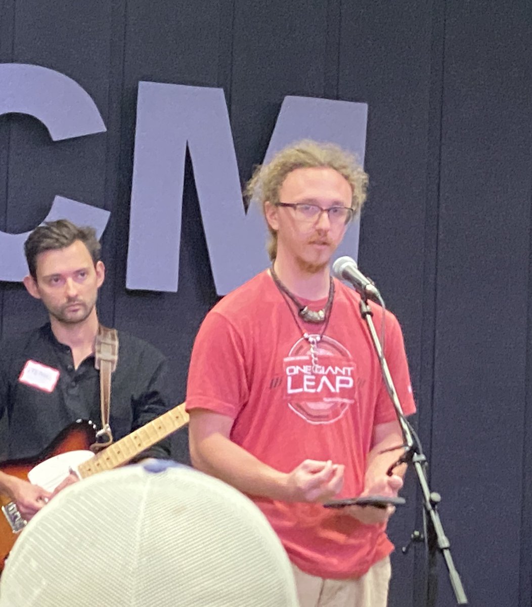 GaryBCM's tweet photo. BCM Worship @JSUBCM https://t.co/wHIjjQMnse