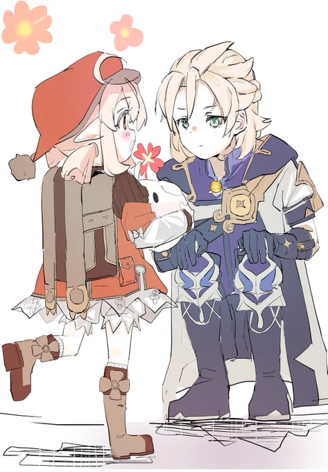 ハピバ 
