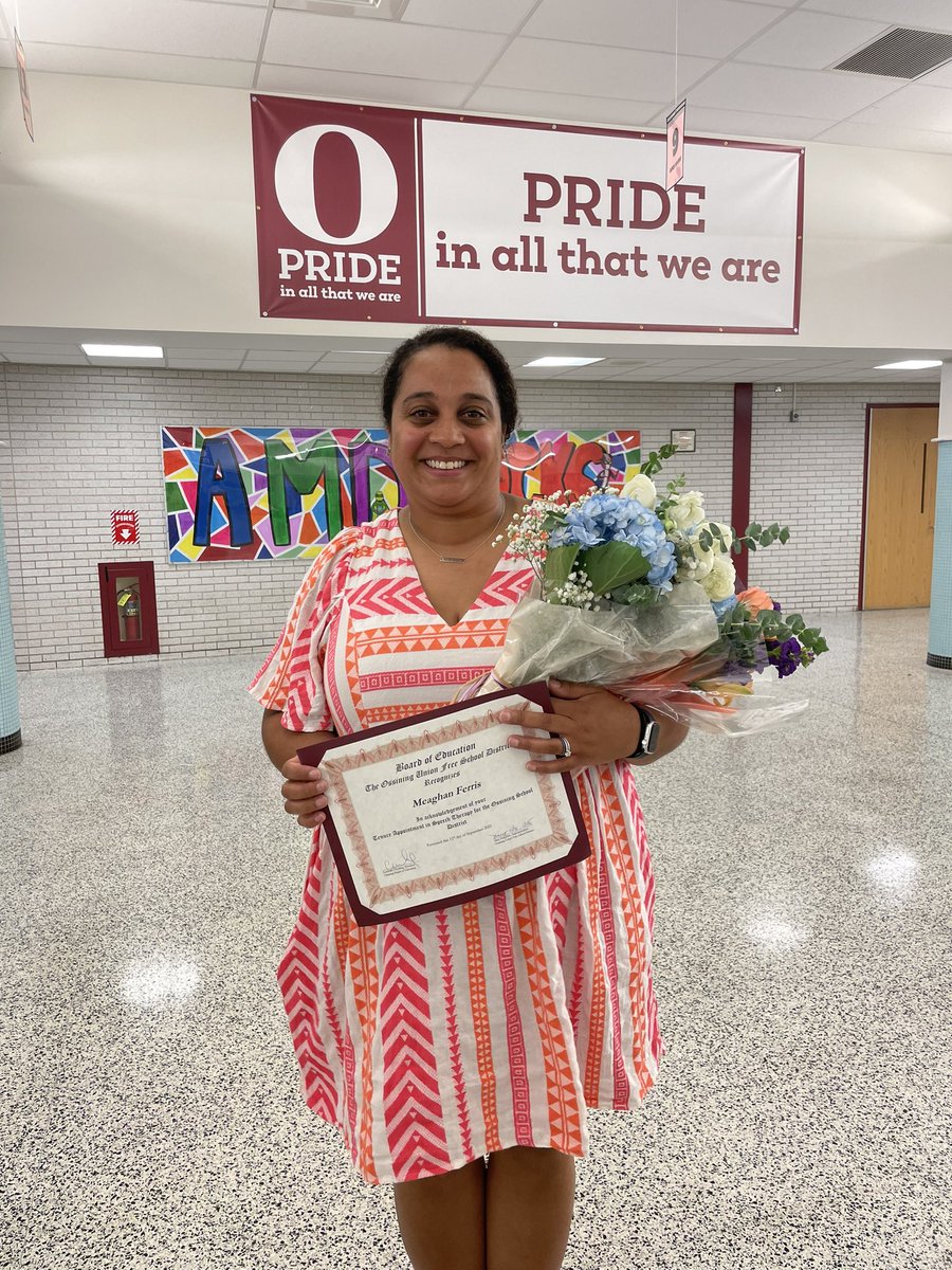 Lucia Orduz tweet media