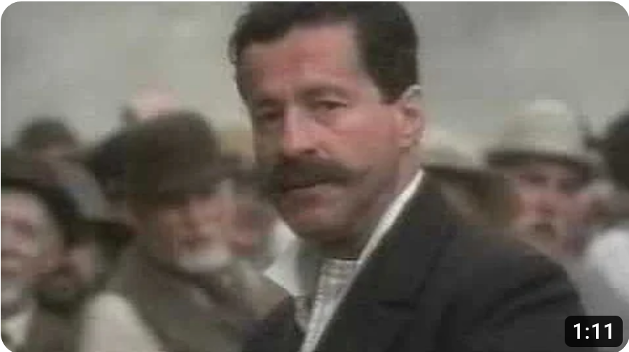 Swarthy Phil Hartman