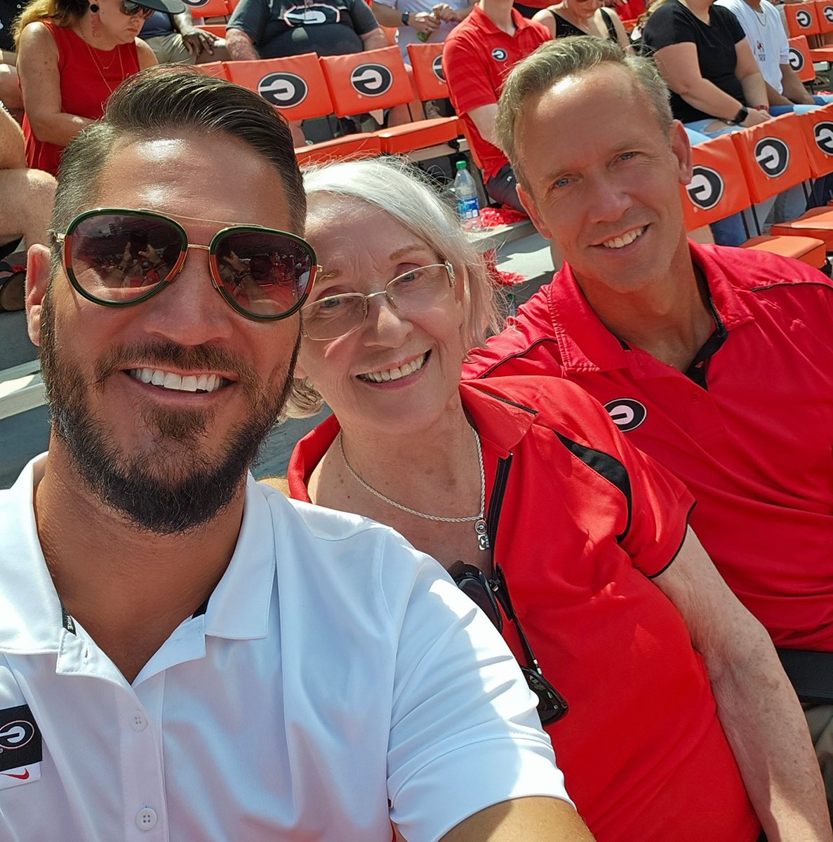 Matt Moeck tweet media