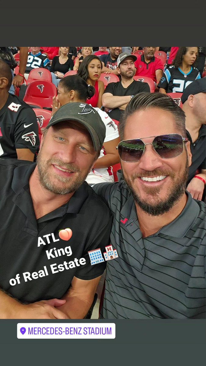 Matt Moeck tweet media