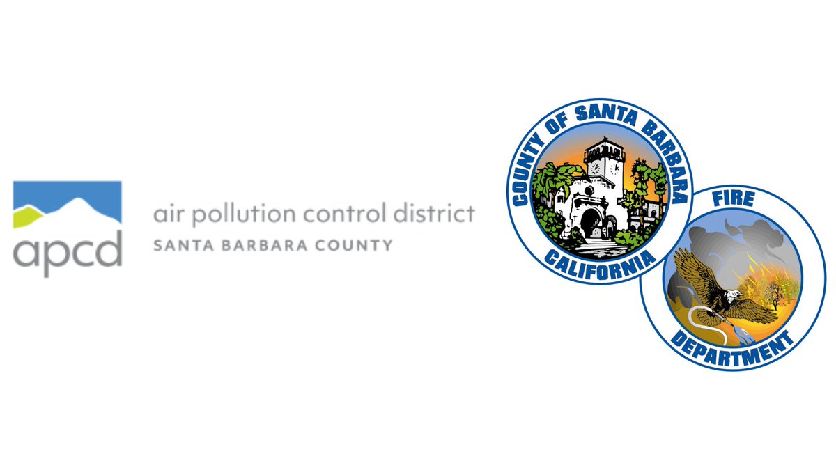 Multiple bands of the Chumash have scheduled a one-day burn at UC Santa Barbara’s North Campus Open Space for Sept 13. The prescribed cultural burn of approximately 14 acres will be ignited in several small plots which could burn for 20-30min.

More info: tinyurl.com/2e6edn96