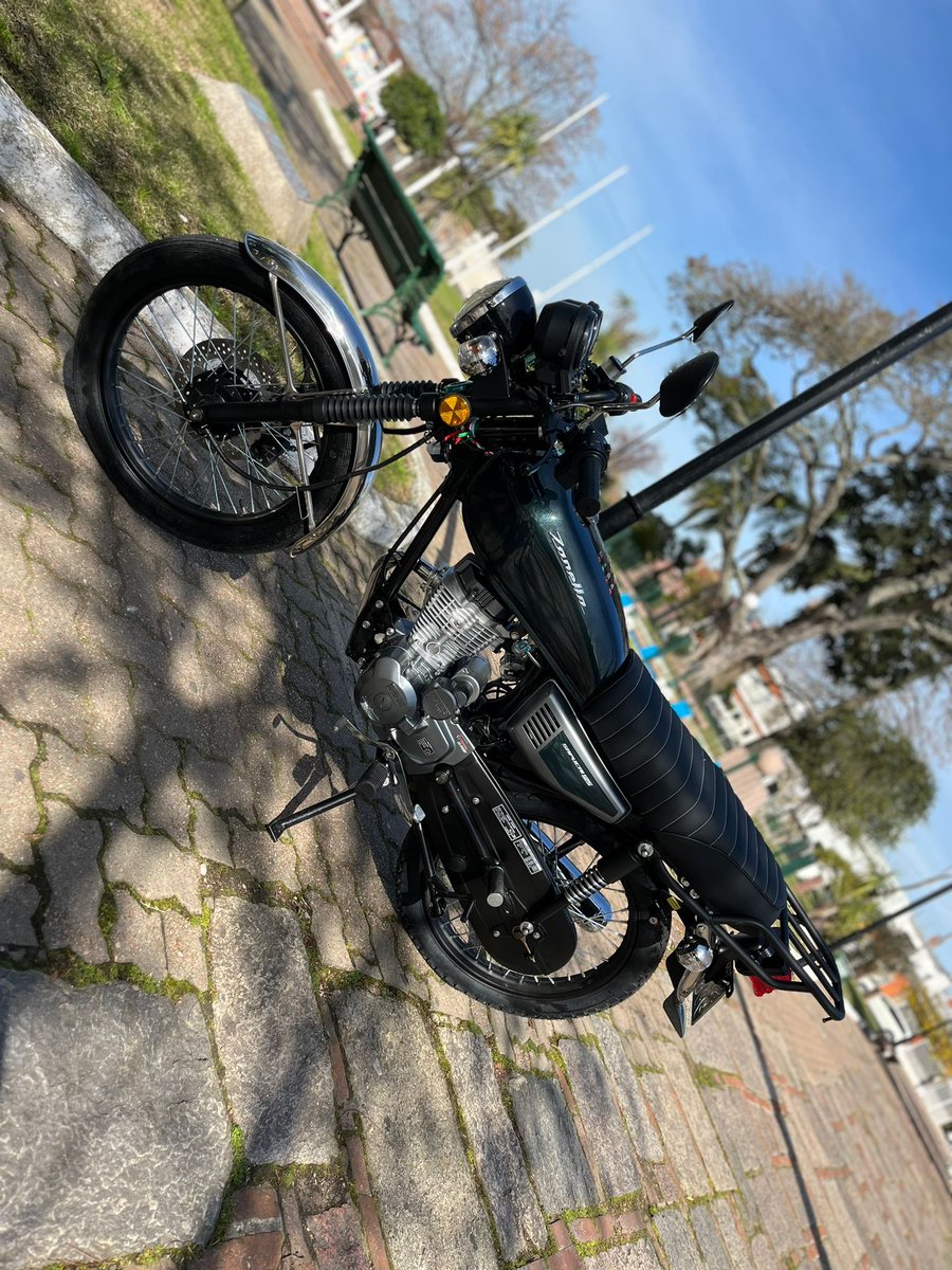 Cumpliendo metas🔝