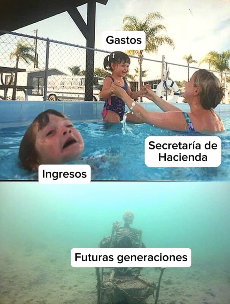 ciepmx's tweet photo. Resumen del #PaqueteEconómico2024: https://t.co/e1pp1skxU7