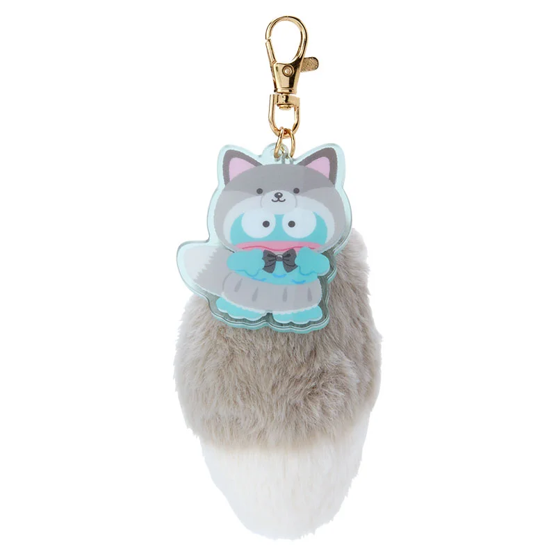 ハンギョドン💙グッズ情報 on X: 