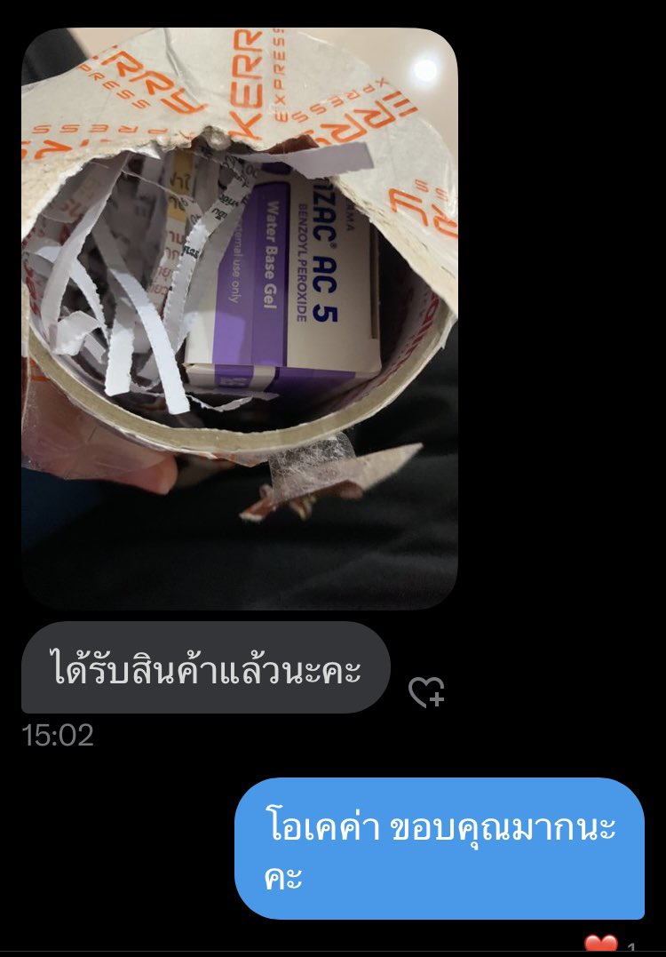 birdorange tweet media