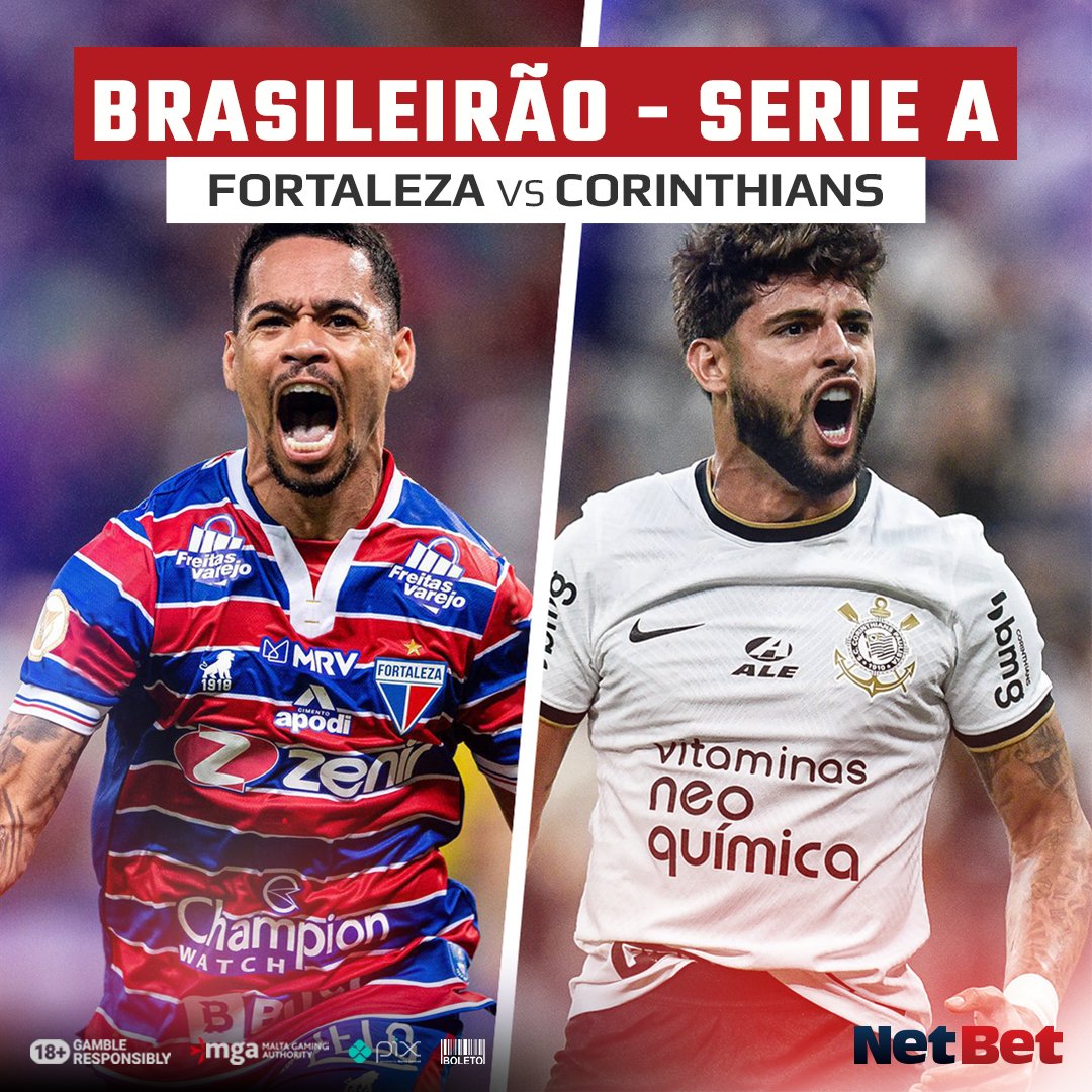 NetBet_Brasil's tweet photo. Brasileirão na área.
Se derrubar é pênalti https://t.co/NXt7KPA0Ld