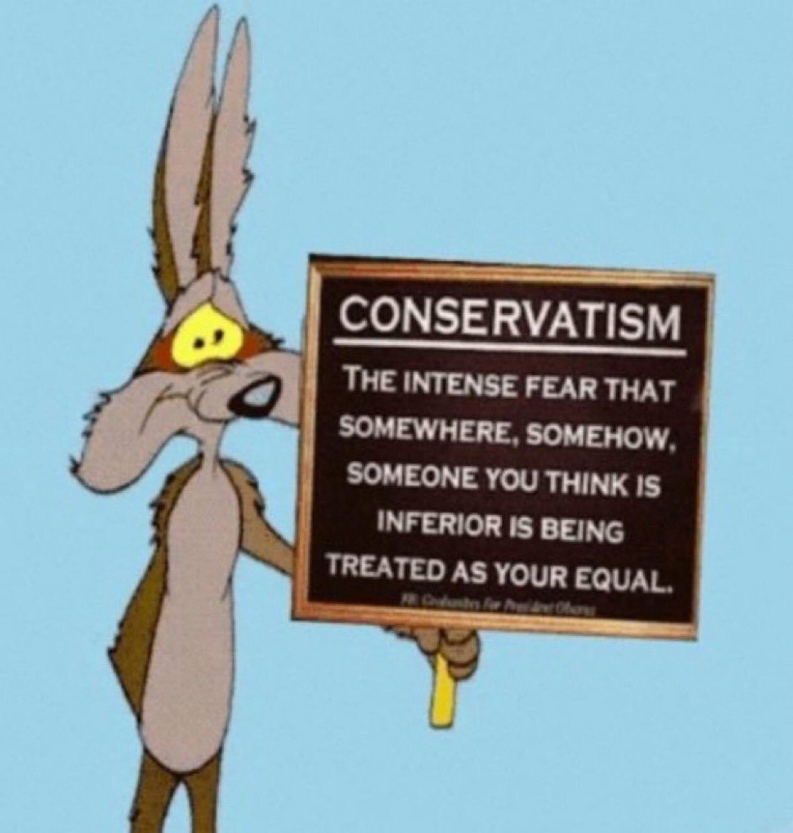 <a href="/AltMediaWatch/">Alternate Media Watchers</a>